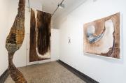 Marie Ladrová: Materia
