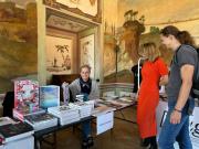 ART BOOK FAIR