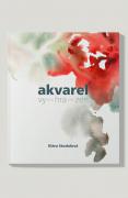 Akvarel Vy-hra-zen