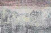 Alpsk� jezero