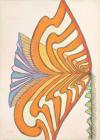 Anna Zem�nkov�