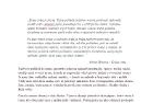 Text k v�stav�: Pavel Piekar