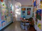 V�stava