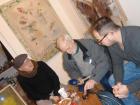 Ohlasy v m�di�ch
