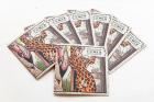 Katalog k v�stav�