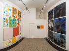Fotografie z expozice