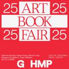 ART BOOK FAIR