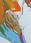 �Lolita a ty druh� Josef M�yk