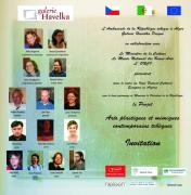 Strana 1