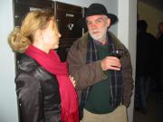 Fotografie z vernis�e