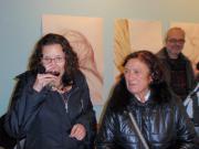 Fotografie z vernis�e