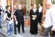 Fotografie z vernis�e