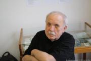 Fotografie z vernis�e