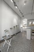 Pohled do expozice