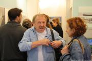 Fotografie z vernis�e