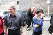 Fotografie z vernis�e