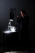 Fotografie z vernis�e
