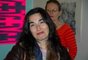Fotografie z vernis�e