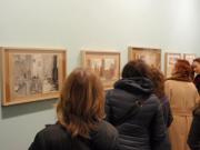 Fotografie z vernis�e