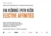 Pozv�nka - Strana 1