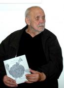 Fotografie z vernis�e