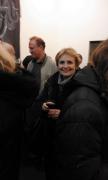 Fotografie z vernis�e