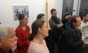 Fotografie z vernis�e