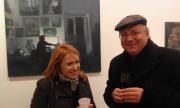 Fotografie z vernis�e