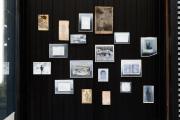 Foto z galerie