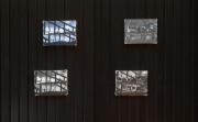 Foto z galerie