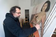 Foto z galerie