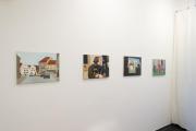 Foto z galerie