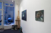 Foto z galerie