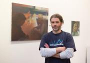 Foto z galerie