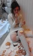 Fotografie z vernis�e