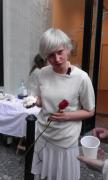 Fotografie z vernis�e