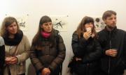 Fotografie z vernis�e
