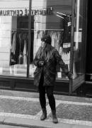 Fotografie z v�stavy