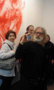 Fotografie z vernis�e