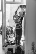 Fotografie z vernis�e