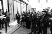 Fotografie z vernis�e