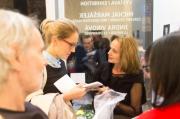 Fotografie z vernis�e