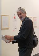 Fotografie z vernis�e