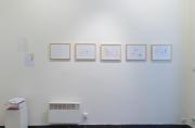 Fotografie z expozice