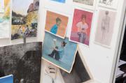 Fotografie z expozice