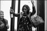 Fotografie z vernis�e