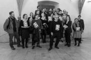 Fotografie z vernis�e