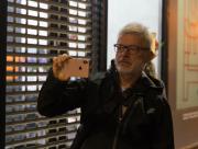 Fotografie z vernis�e