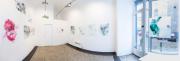 Fotografie z expozice