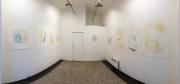 Fotografie z expozice